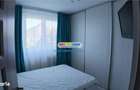 Inchiriere 2 camere decomandat, str. Huedin - Brancoveanu - 10