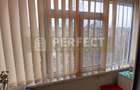 AP.2 camere Baraolt PRET !!!!!42.999euro!!!! - 11