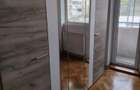 Apartament 2 camere | Piata Somes | ET 2 - 5