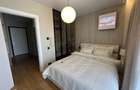 Apartament 3 Camere | Yacht Kid - 7