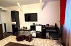 Apartament 3 camere, Sector 3, Titan - 2