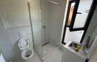 CASA DUPLEX - 4 CAMERE, MUTARE IMEDIATA, TEREN 250 MP, COMIS 0% - 2