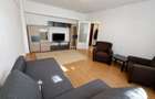 Apartament cu balcon cat o camera / Titulescu / metrou 2 min Basarab - 1