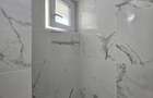 Apartament cu 2 camere decomandat în Rogerius - 5