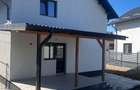 Case de vanzare zona LIDL Stefanesti - 4