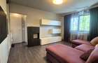 Apartament mobilat si utilat, ideal investitie. ZERO comision.