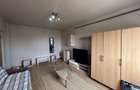 Apartament 2 camere Intim de inchiriat - 7