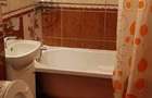 Proprietar inchiriez garsoniera sector 4- zona Aparatorii Patriei - Bucuresti (Bucuresti-Ilfov)