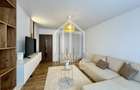 Apartament cu 2 camere, 54mp utili+balcon, decomandat, Cal. Dumbravii - 10
