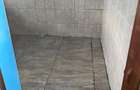 Casa 2 camere in Tipar - ID : RH-27942-property - 1