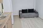Apartament de inchiriat - 1
