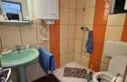 Rahova-Carrefour-Petrom, casa singur curte, 125 mp - 2