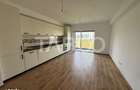 Apartament la etajul 2 cu 3 camere balcon loc parcare Doamna Stanca - 7