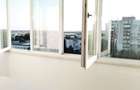 Ap. 2 camere. Parc Aurora-Vest. Decomandat. et. 8/10. Proprietar - 10