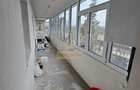 Apartament 3 camere Alexandru-Modern - 4