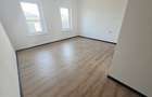 Vand casa noua 4 camere Izvor Tarlungeni cu mansarda - 13
