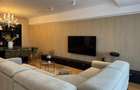 Apartament 4 camere Exclusivist 189 mp I Parcare I Herastrau