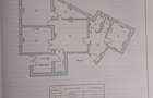 Calea Calarasilor apartament la parter in vila - 2