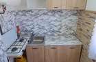 Garsoniera de vanzare Gradi?te 32 mp 28.900