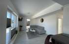 Apartament exclusivist de tip penthouse cu vedere panoramica, ter - 5