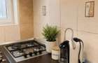 Apartament 2 camere, Gara de Nord, lux - 9