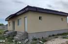 Casa Noua 2026 Malu Mare | 4 Camere | Teren 450 Mp