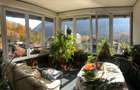 Apartament superb in Centrul Istoric - 2