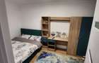 Apartament de inchiriat - 2
