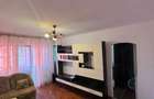 Apartament 2 camere decomandat- Mircea - 350 - 4