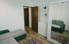 Inchiriez apartament 3 camere Trivale Complex 1 - 4