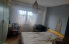 Apartament 3 camere decomandat, Cartier Sarari / zona Spaniei - 7