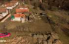 Teren intravilan de 302 mp in localitatea ?oimo? - 3