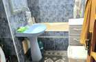 De Vanzare Apartament 3 camere pentru investi?ii - 6
