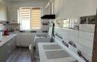 Apartament de inchiriat