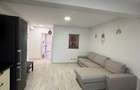 PROPRIETAR - Apartament 3 camere Popesti | Parcare subterana | Metrou - 1