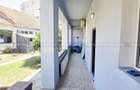 Apartament La Casa - langa Spitalul Judetean - RENOVAT COMPLET - 5