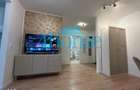 Apartament 2 camere|Hils Titanium|Theodor Pallady|Metrou - 4