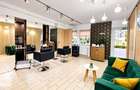Spatiu Comercial Premium - 4