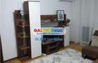 Vanzare apartament renovat, 2 camere Obor metrou - 7