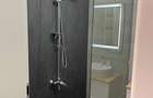Apartament 2 camere de inchiriat | Cotroceni - Politehnica | Bloc nou | Parcare subterana - 8
