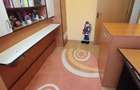 Vand apartament 3 camere,decomandat,confort 2,etaj 3 - 5