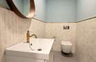 SAD 89 mp, 3 incaperi, complet renovat - Piata Unirii - 6