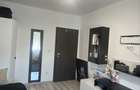 Vand apartament 3 cam - 2