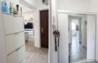 Inchiriere apartament 2 camere Dacia | Parcare | Pet Friendly - 14