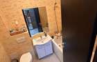 APARTAMENT 1 CAMERA, BLOC NOU, LIFT, PACURARI, PETRU PONI - 5