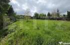 Teren intravilan de vanzare, 2293 mp | Valea Jelnei - 2