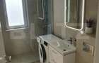 Apartament 2 camere, 49 mp, zona Pacurari