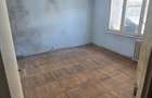 Apartament 3 Camere, Resita.