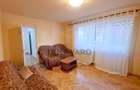 Apartament 3 camere zona Piata Hermes!