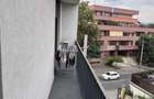 Apartament 3 camere , Grigorescu , Taietura Turcului - 12